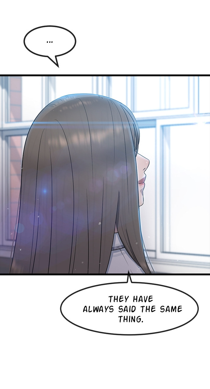 Read Psychic Studies chapter 52 image 80 on Lezhin