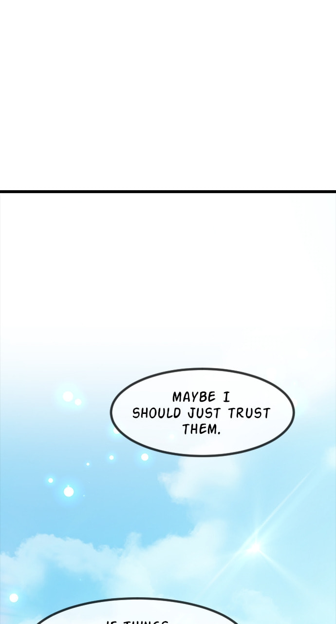 Read Psychic Studies chapter 52 image 81 on Lezhin