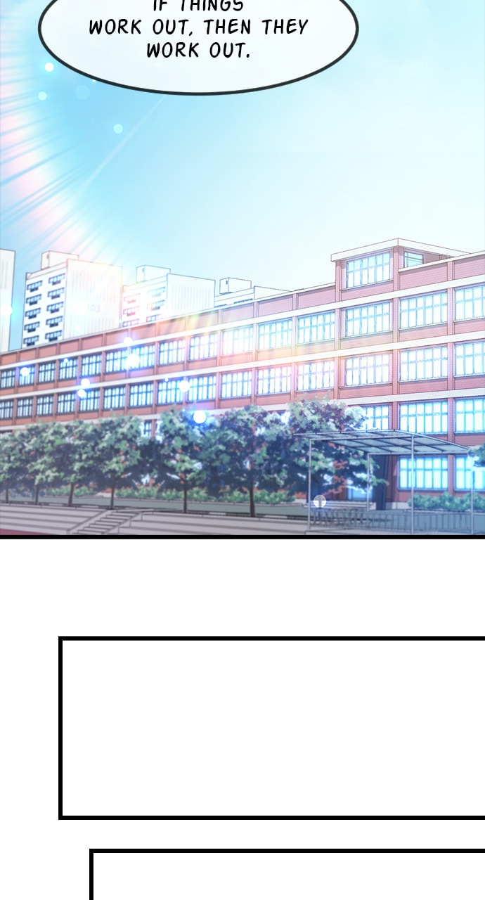 Read Psychic Studies chapter 52 image 82 on Lezhin