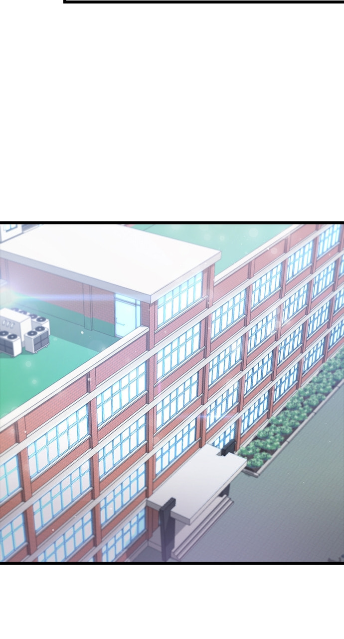 Read Psychic Studies chapter 52 image 83 on Lezhin