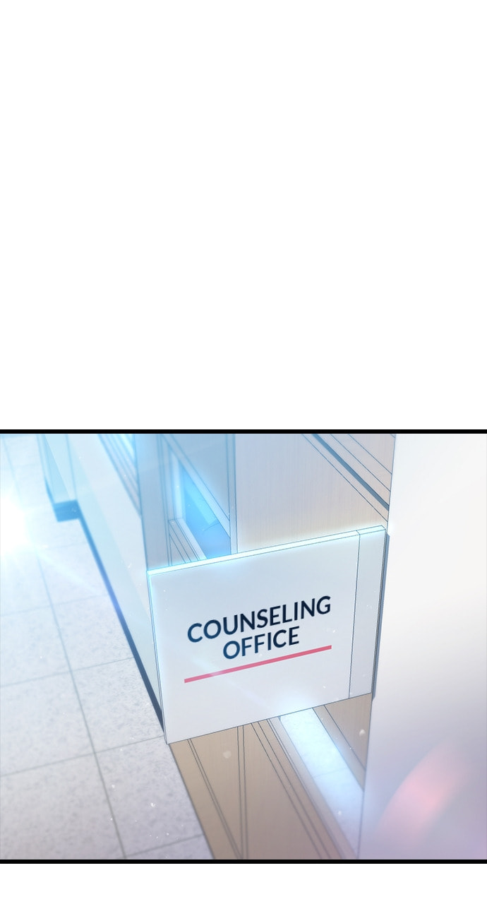 Read Psychic Studies chapter 52 image 84 on Lezhin