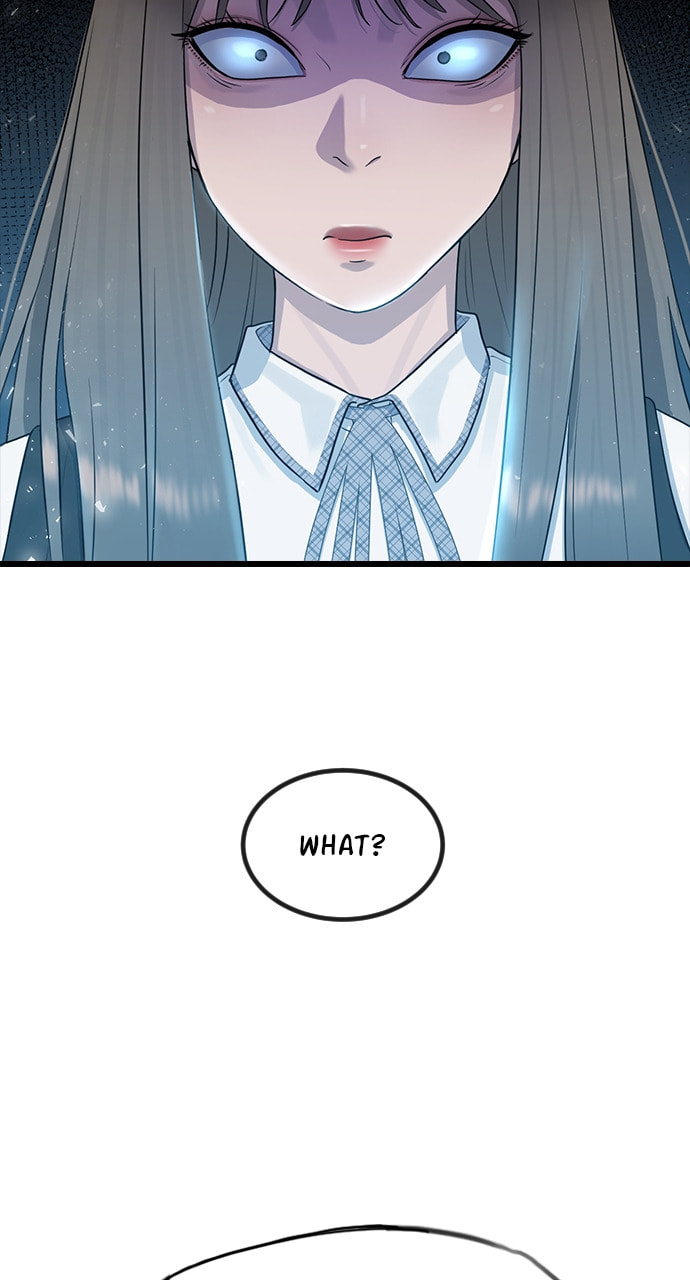 Read Psychic Studies chapter 52 image 86 on Lezhin
