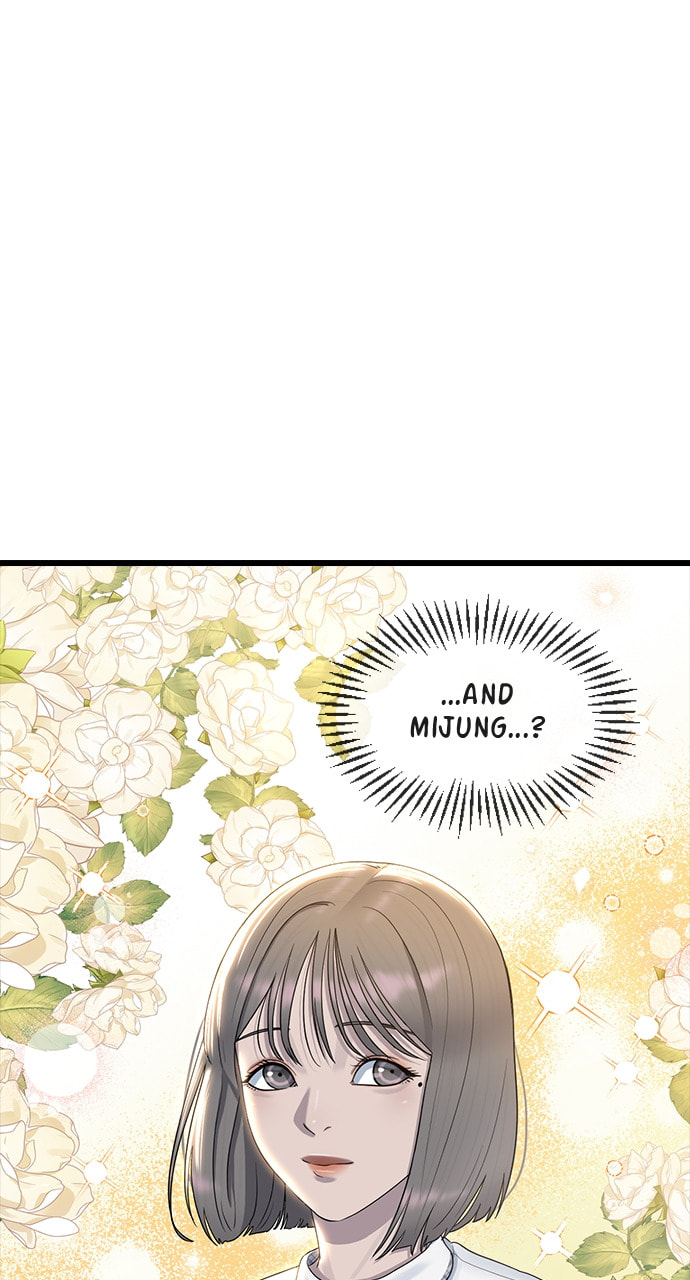 Read Psychic Studies chapter 52 image 9 on Lezhin