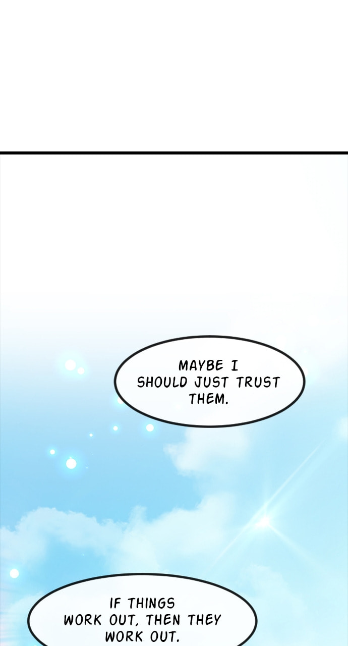 Read Psychic Studies chapter 53 image 1 on Lezhin