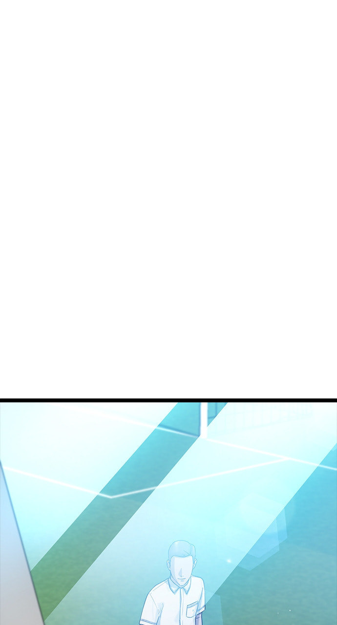 Read Psychic Studies chapter 53 image 100 on Lezhin