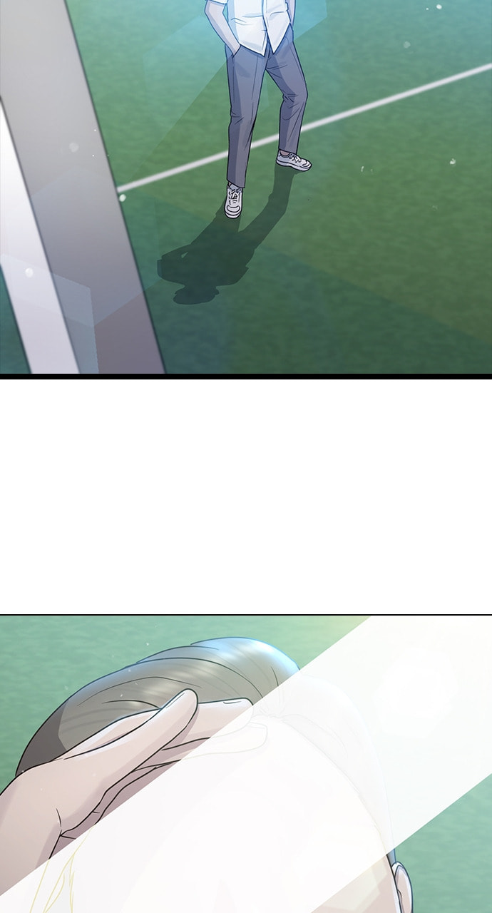 Read Psychic Studies chapter 53 image 101 on Lezhin