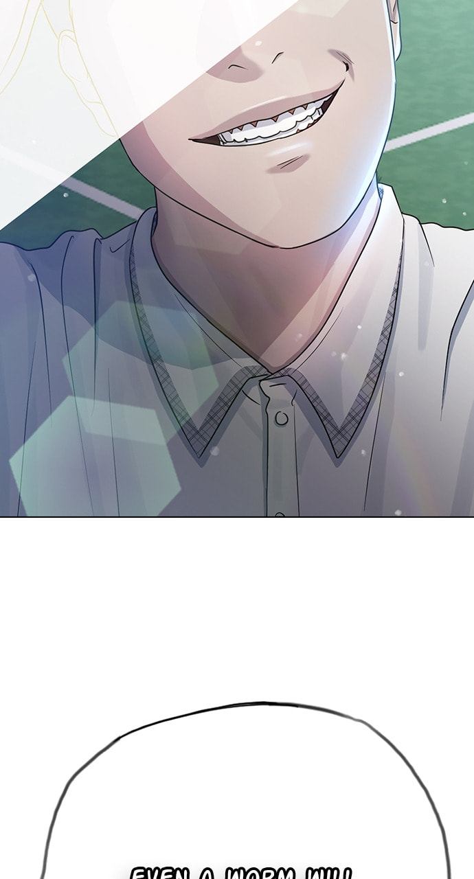 Read Psychic Studies chapter 53 image 102 on Lezhin