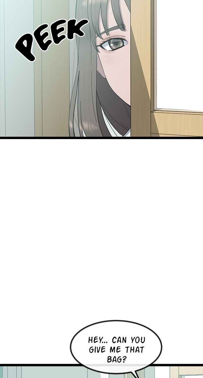 Read Psychic Studies chapter 53 image 13 on Lezhin