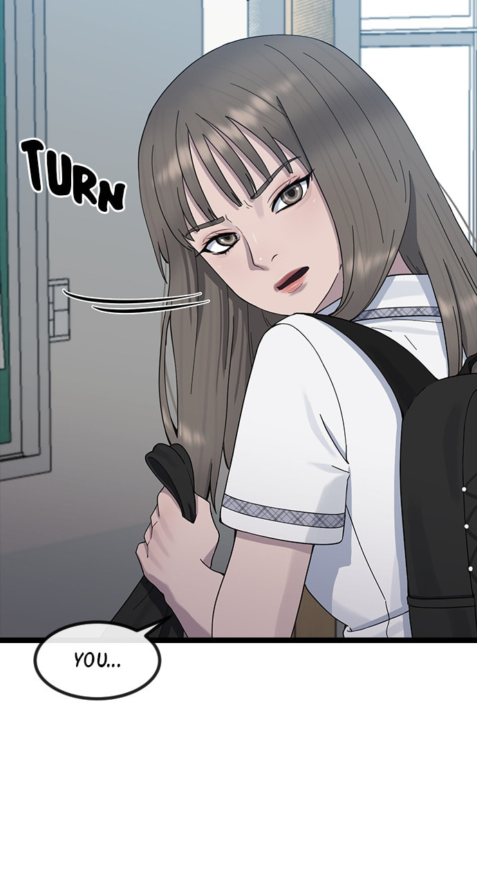 Read Psychic Studies chapter 53 image 19 on Lezhin