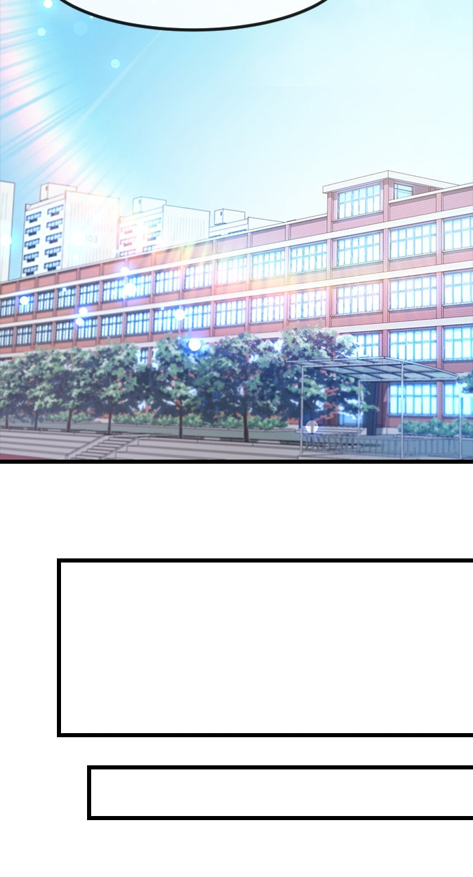 Read Psychic Studies chapter 53 image 2 on Lezhin