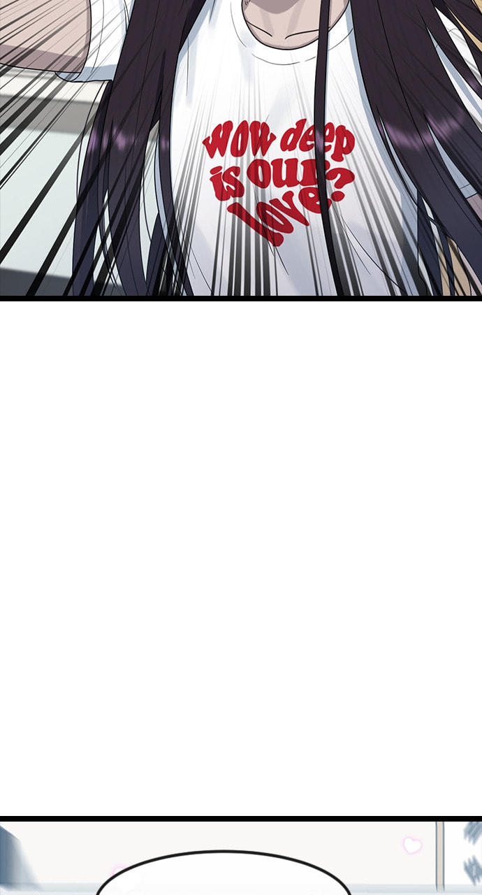 Read Psychic Studies chapter 53 image 21 on Lezhin