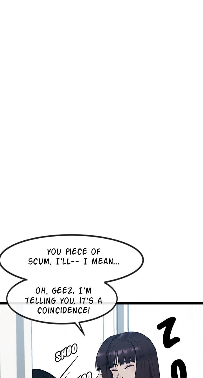 Read Psychic Studies chapter 53 image 27 on Lezhin