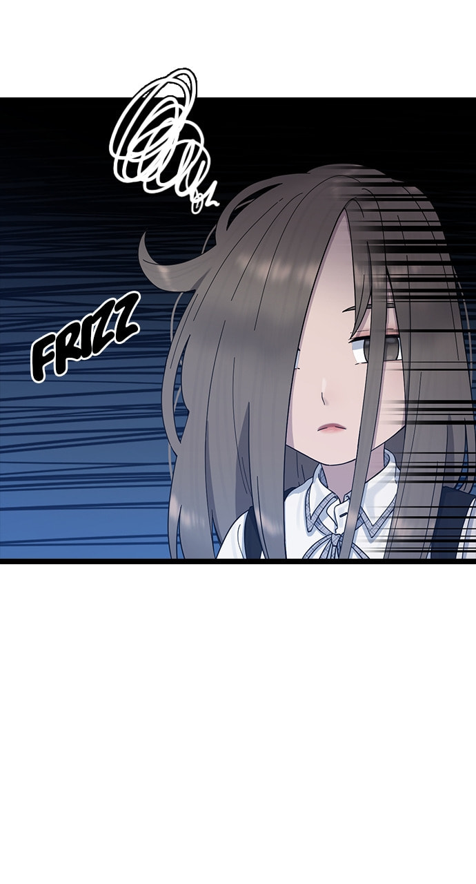 Read Psychic Studies chapter 53 image 29 on Lezhin