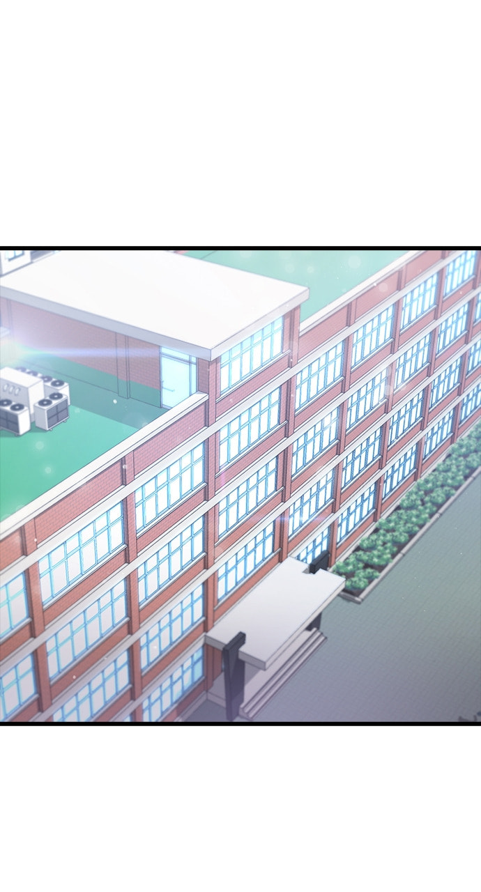 Read Psychic Studies chapter 53 image 3 on Lezhin