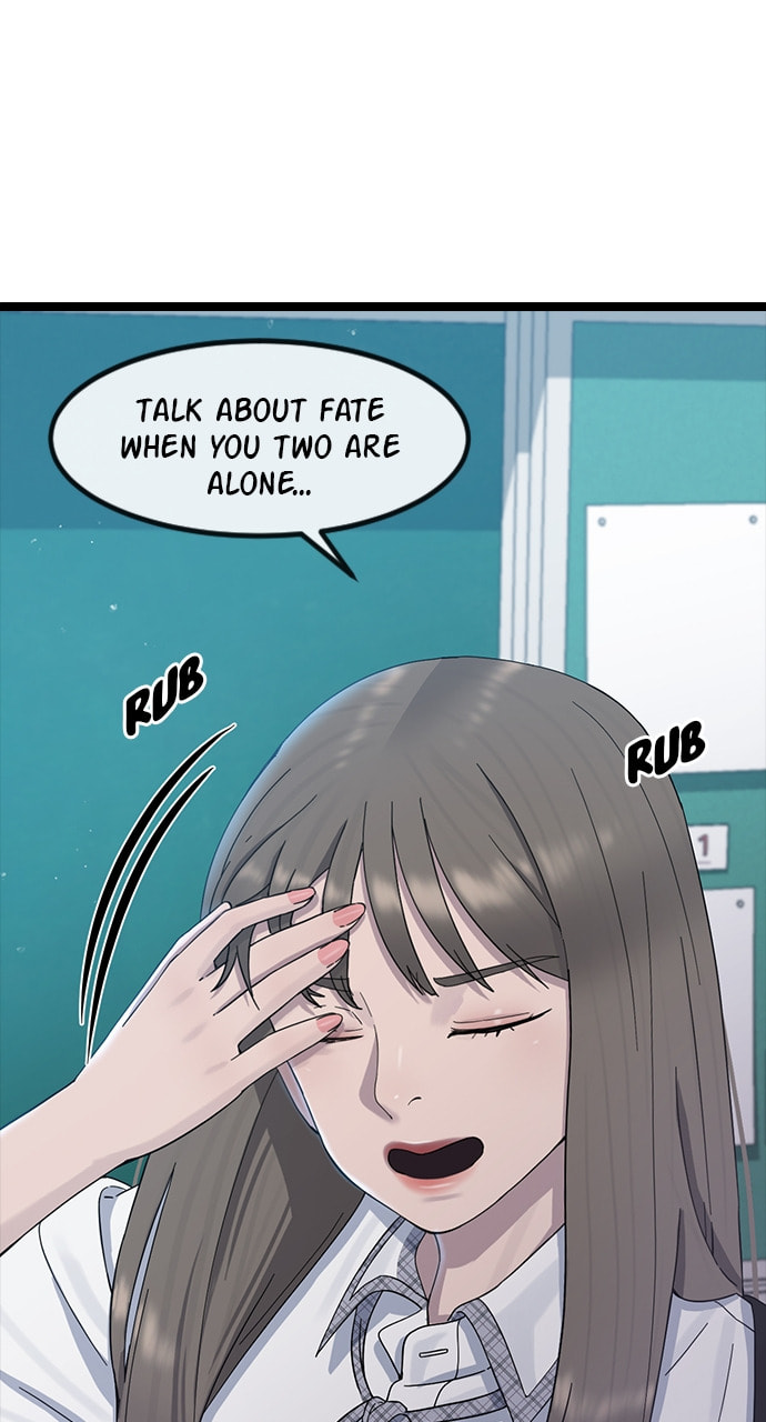Read Psychic Studies chapter 53 image 30 on Lezhin