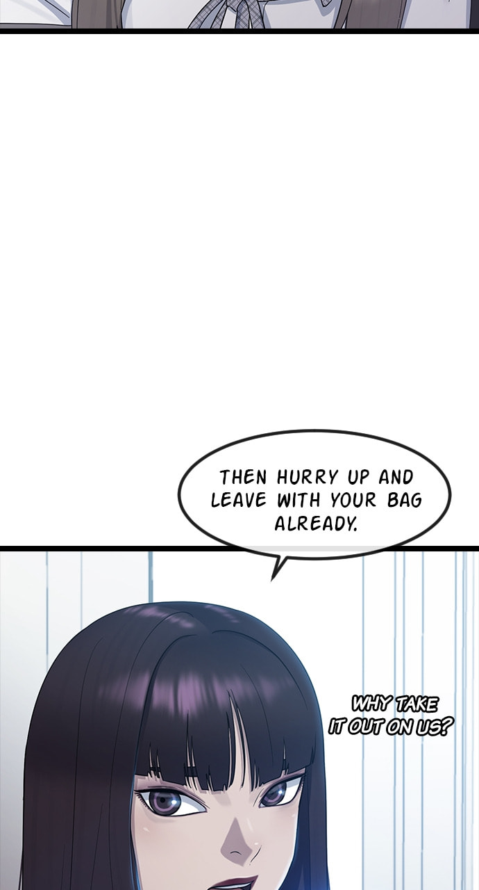 Read Psychic Studies chapter 53 image 31 on Lezhin