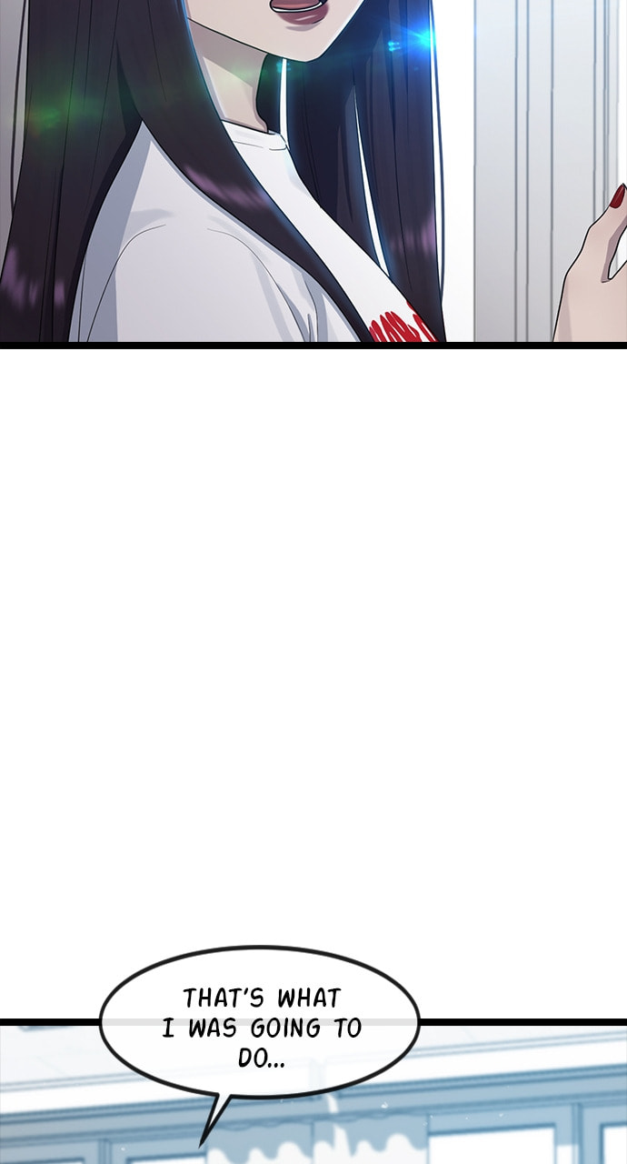 Read Psychic Studies chapter 53 image 32 on Lezhin