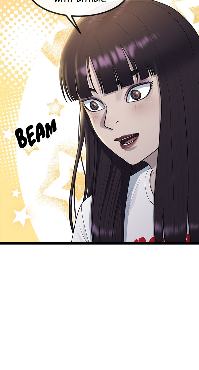 Read Psychic Studies chapter 53 image 37 on Lezhin