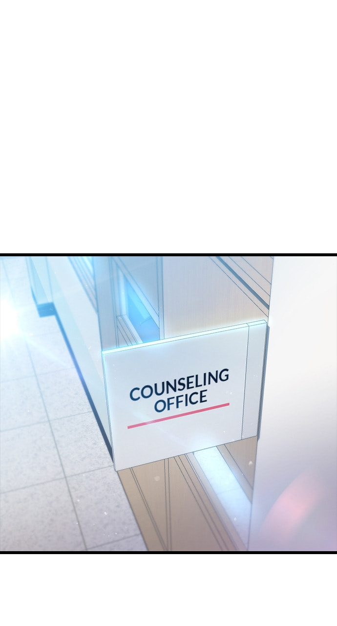 Read Psychic Studies chapter 53 image 4 on Lezhin