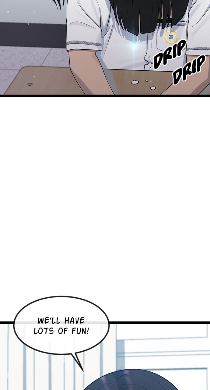 Read Psychic Studies chapter 53 image 40 on Lezhin