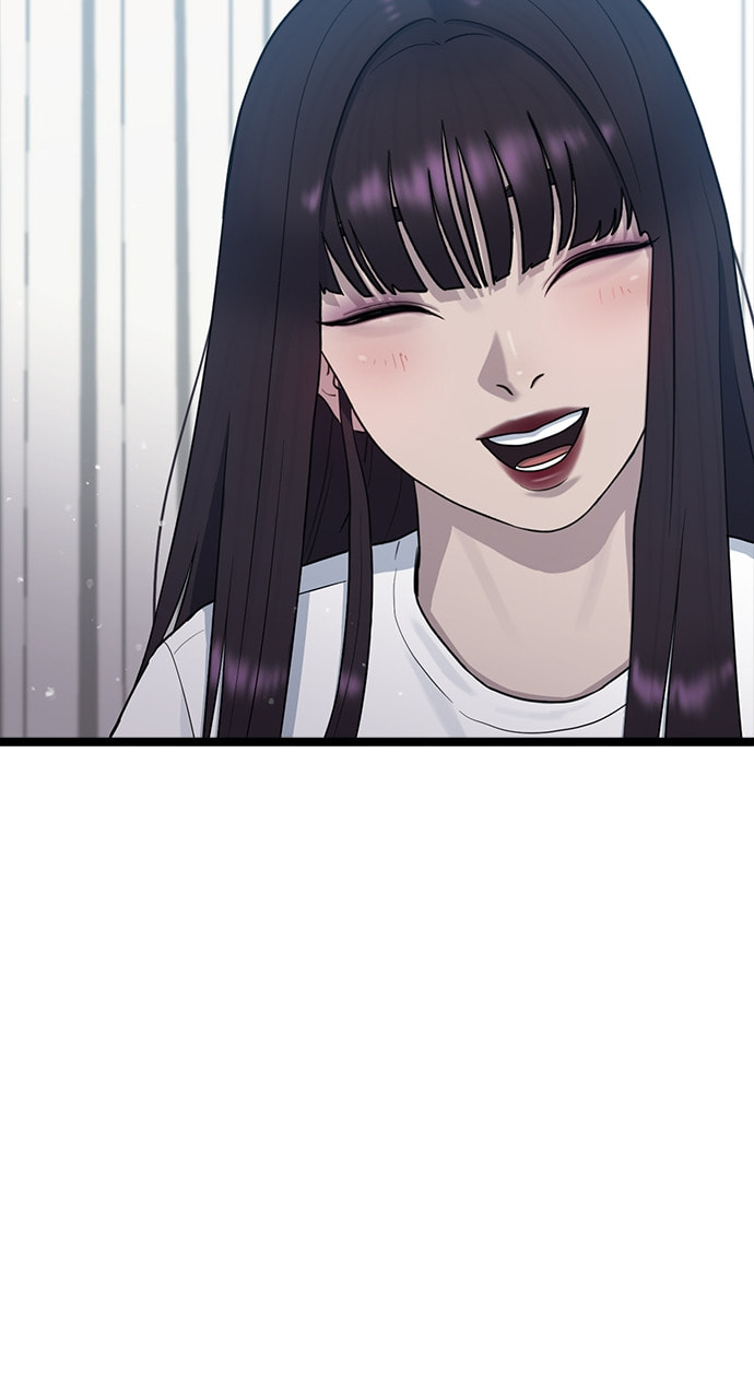 Read Psychic Studies chapter 53 image 41 on Lezhin