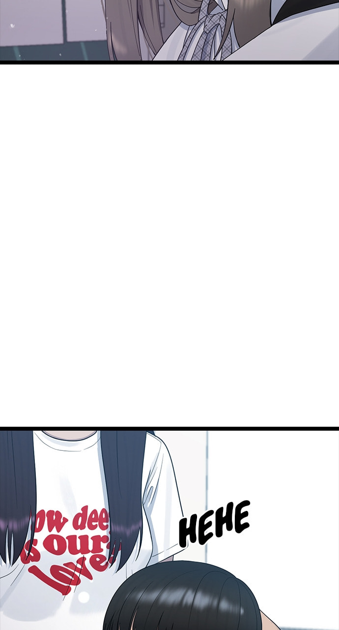 Read Psychic Studies chapter 53 image 44 on Lezhin