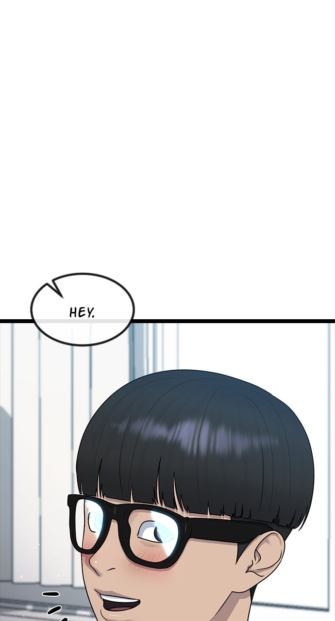 Read Psychic Studies chapter 53 image 47 on Lezhin