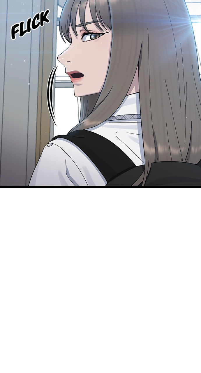 Read Psychic Studies chapter 53 image 49 on Lezhin