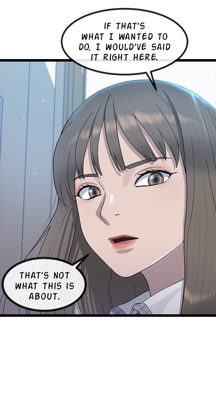 Read Psychic Studies chapter 53 image 54 on Lezhin