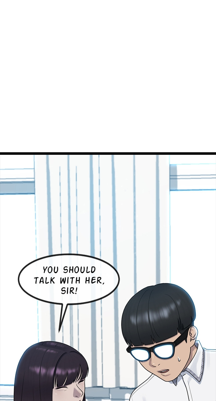 Read Psychic Studies chapter 53 image 55 on Lezhin