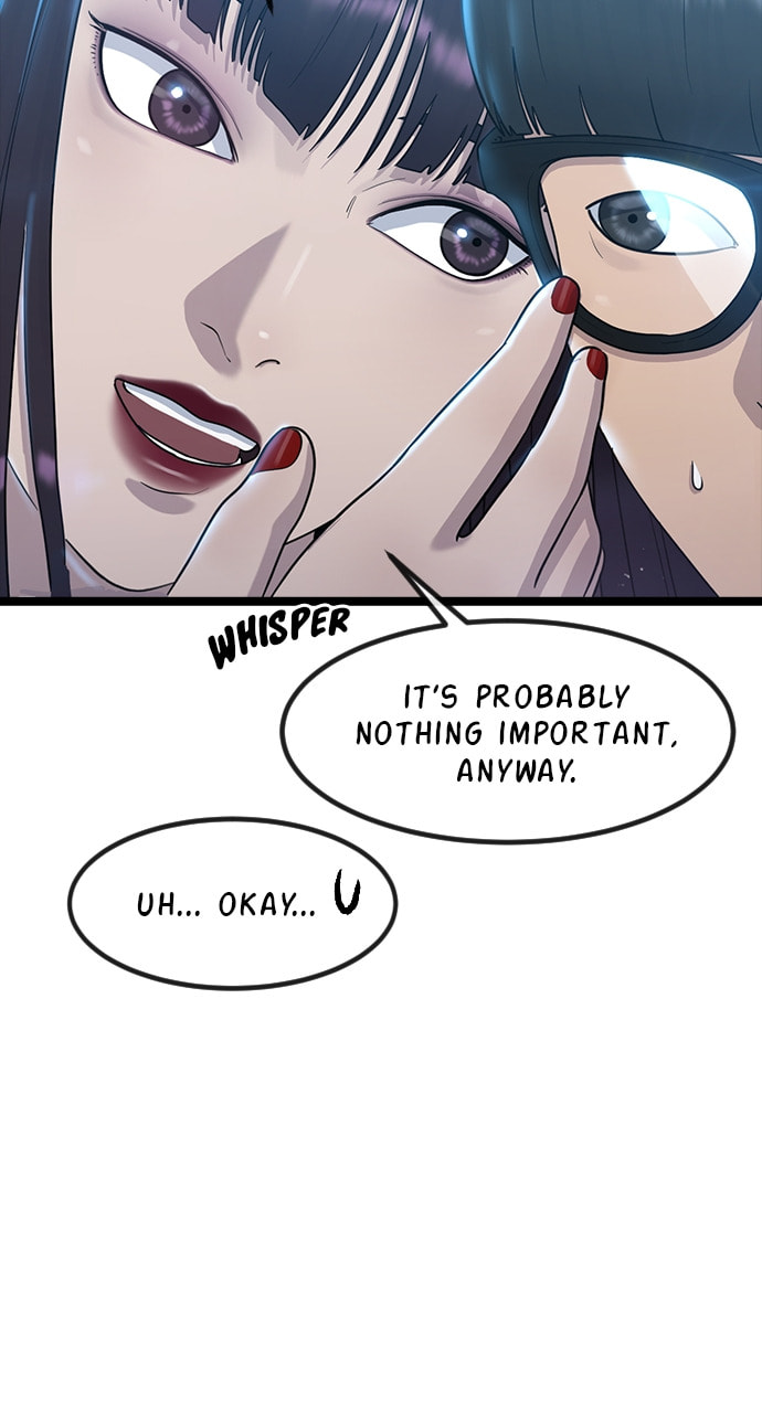 Read Psychic Studies chapter 53 image 57 on Lezhin