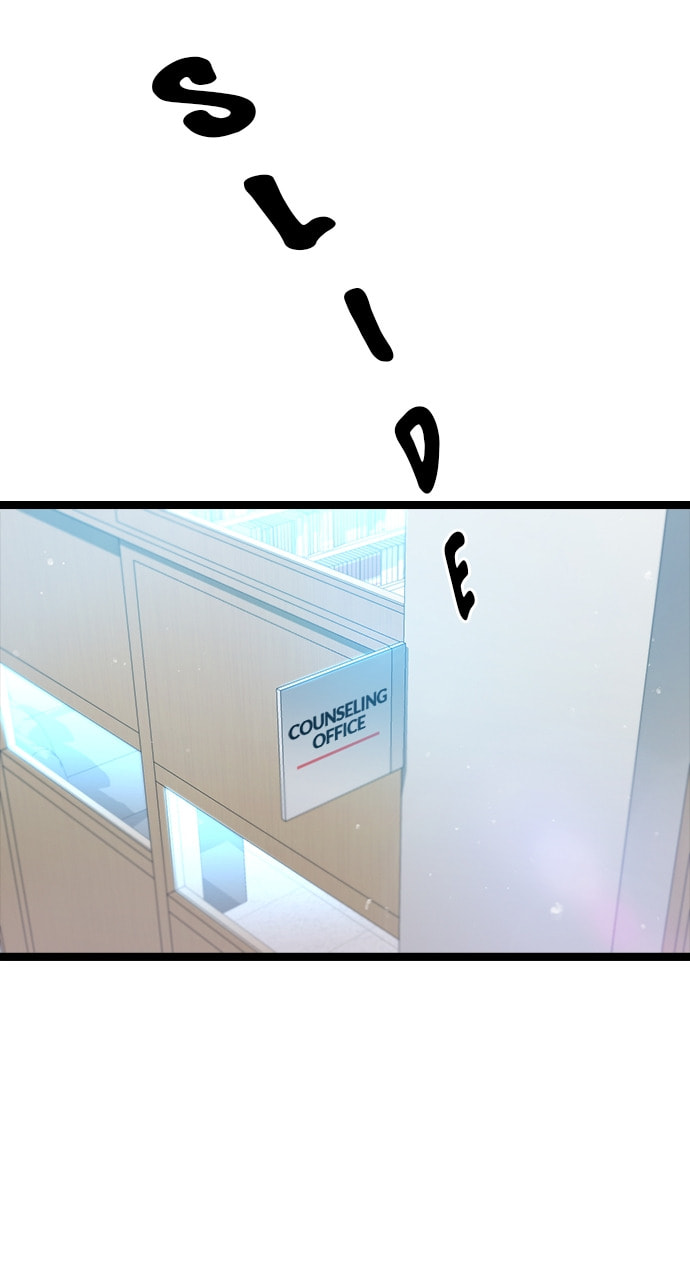 Read Psychic Studies chapter 53 image 58 on Lezhin