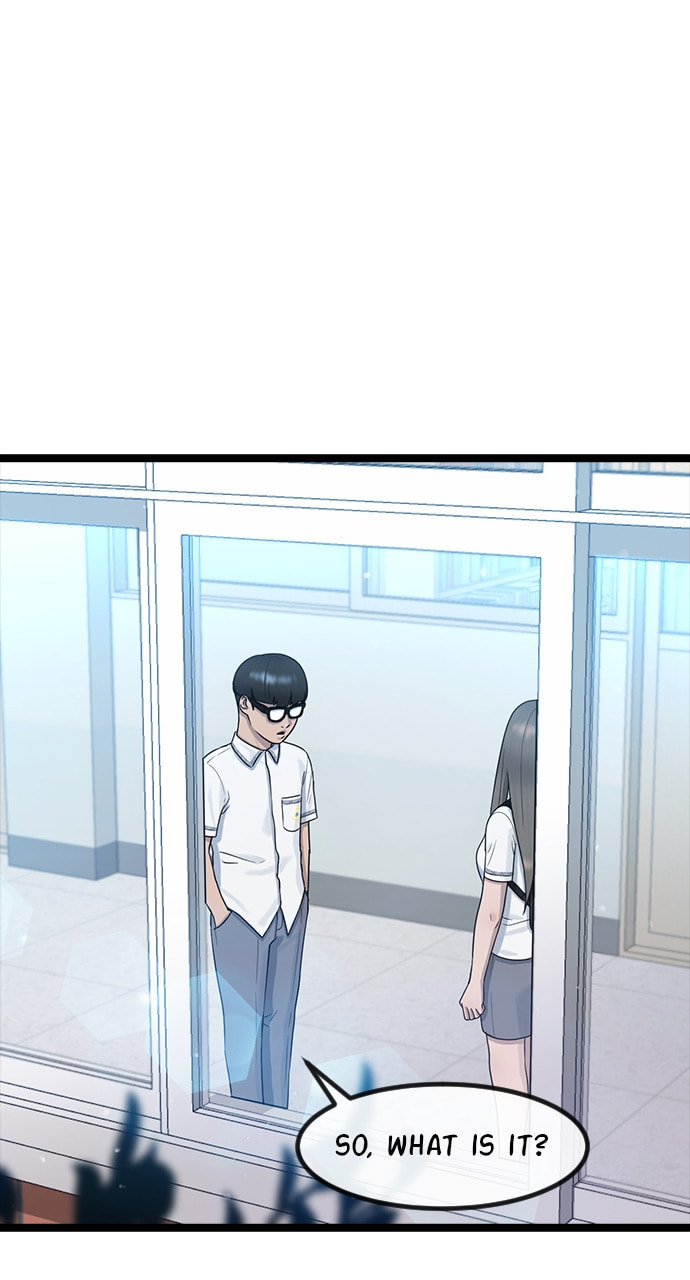 Read Psychic Studies chapter 53 image 59 on Lezhin