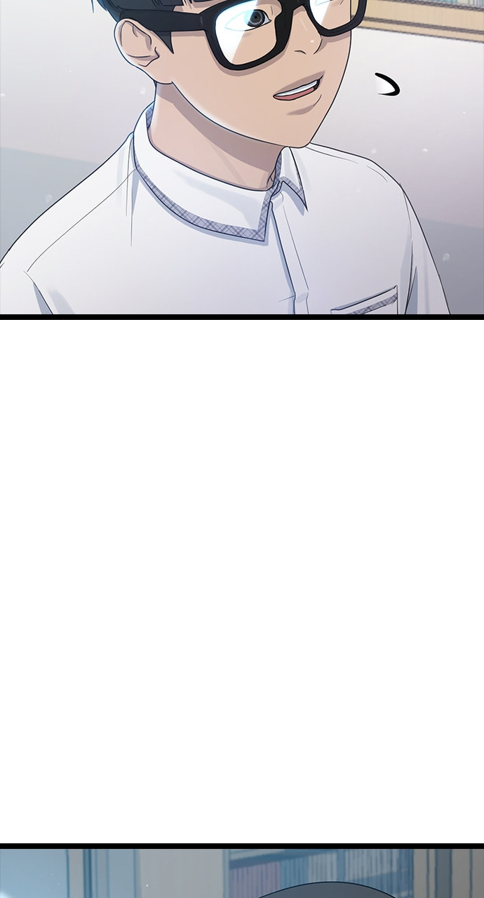 Read Psychic Studies chapter 53 image 61 on Lezhin