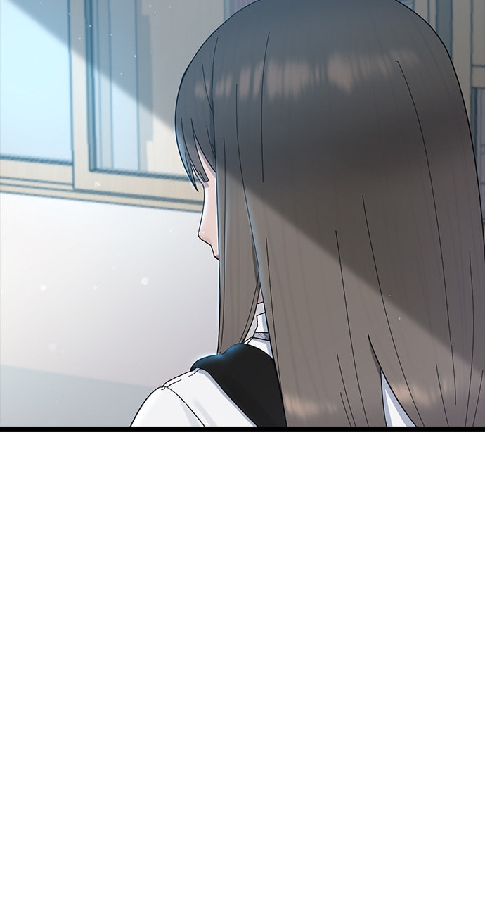 Read Psychic Studies chapter 53 image 62 on Lezhin