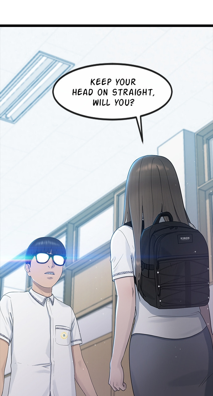 Read Psychic Studies chapter 53 image 63 on Lezhin