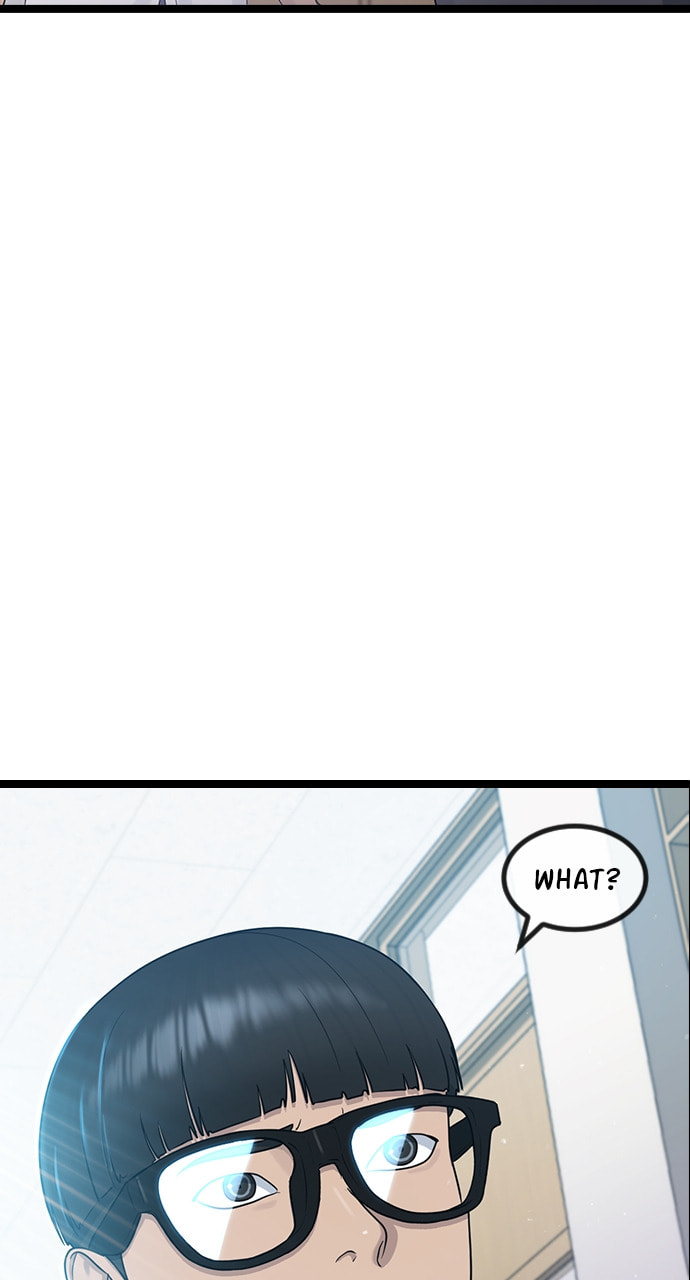 Read Psychic Studies chapter 53 image 64 on Lezhin