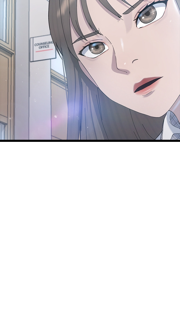 Read Psychic Studies chapter 53 image 66 on Lezhin