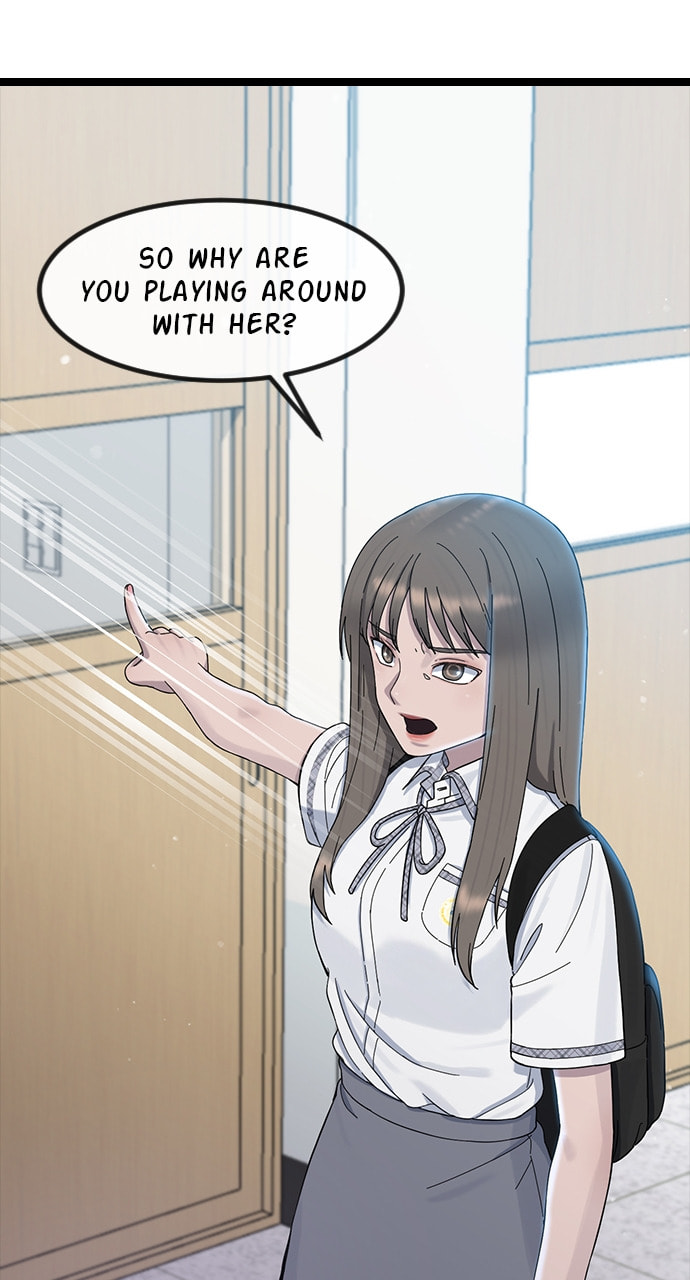 Read Psychic Studies chapter 53 image 67 on Lezhin