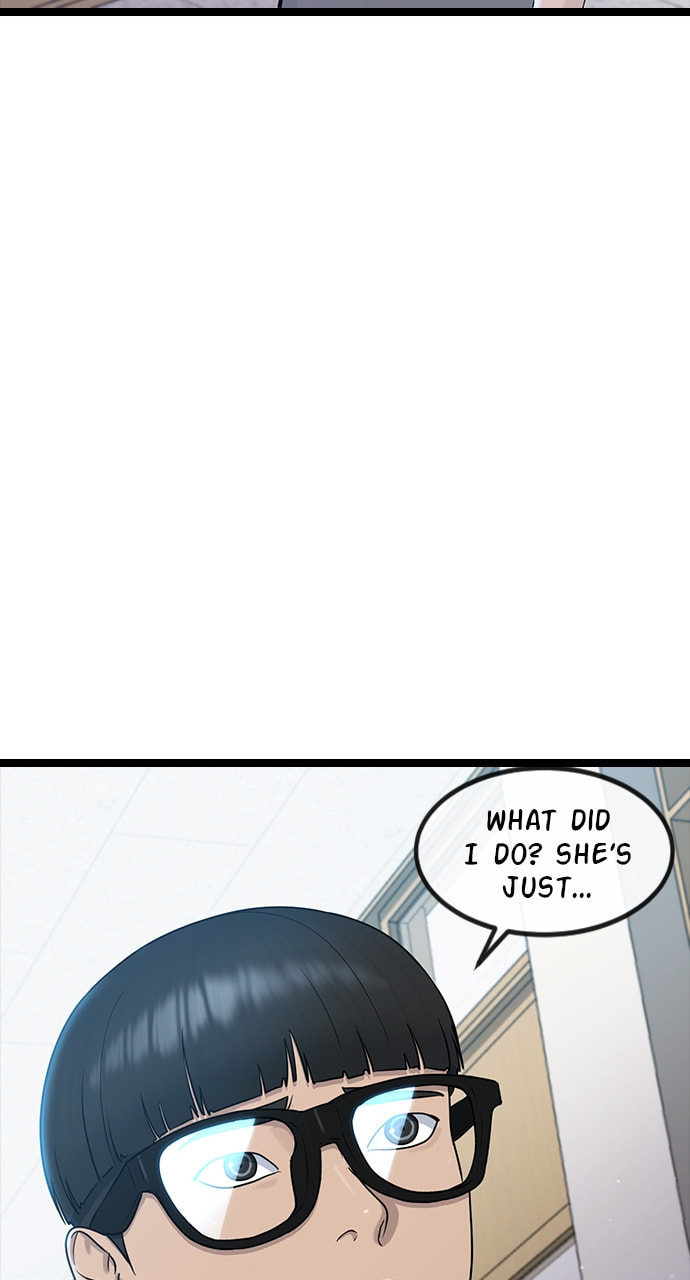 Read Psychic Studies chapter 53 image 68 on Lezhin