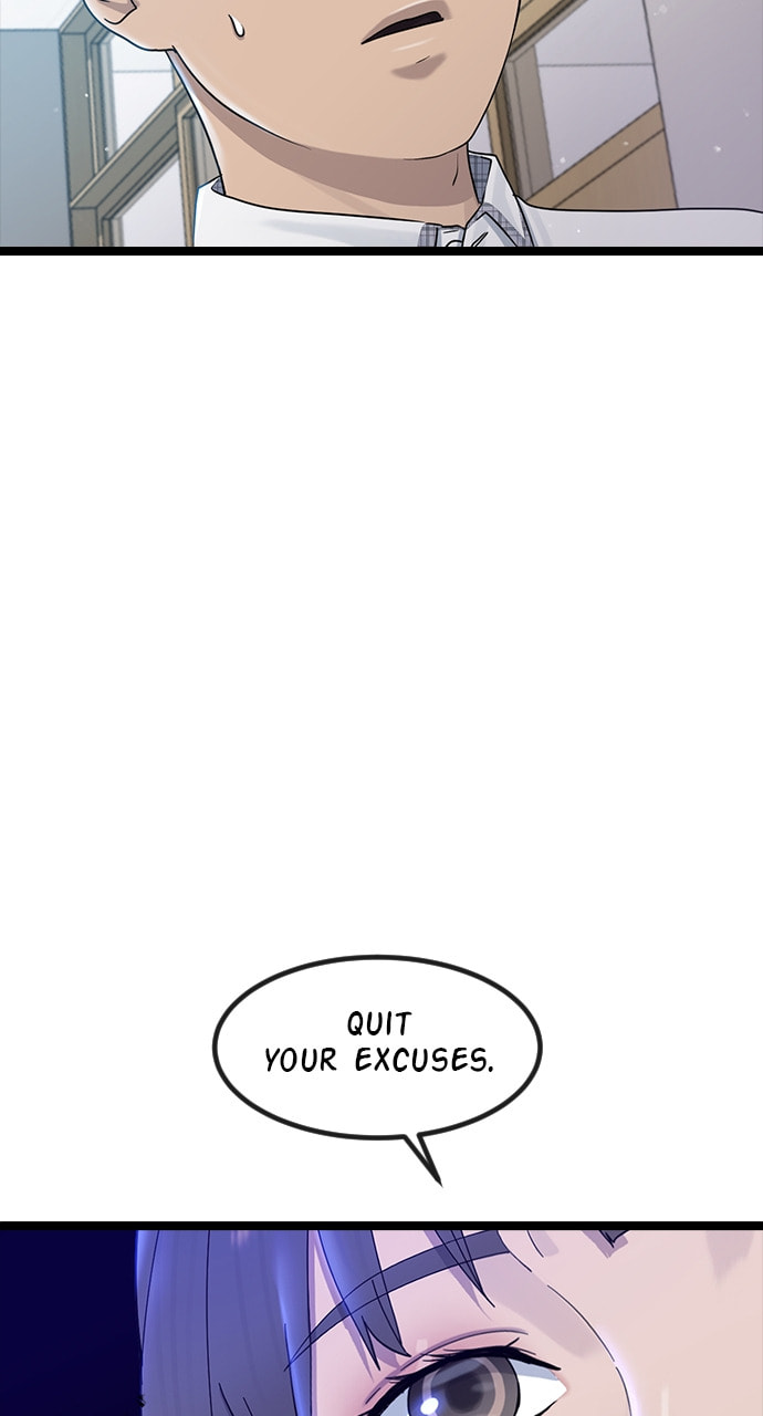 Read Psychic Studies chapter 53 image 69 on Lezhin