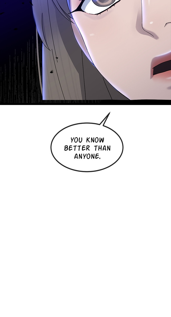 Read Psychic Studies chapter 53 image 70 on Lezhin