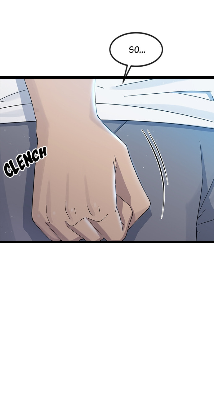 Read Psychic Studies chapter 53 image 71 on Lezhin