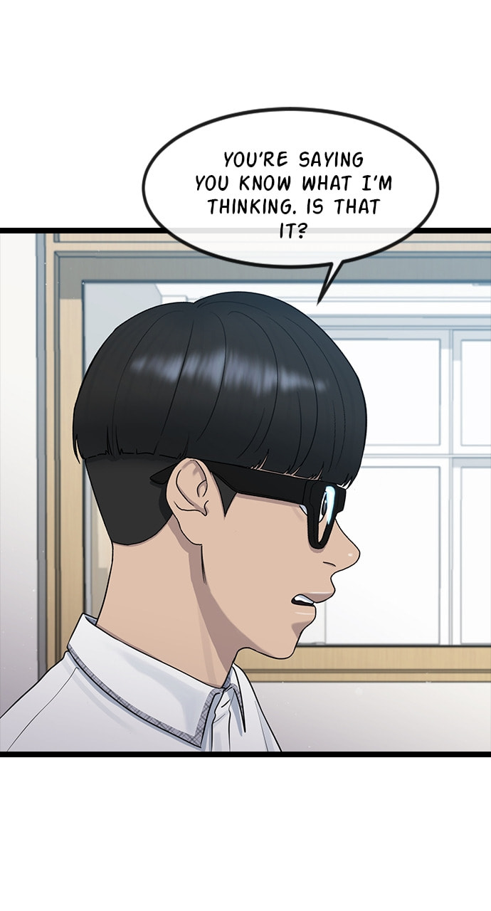 Read Psychic Studies chapter 53 image 72 on Lezhin