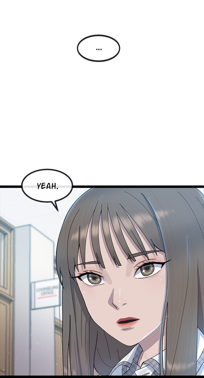 Read Psychic Studies chapter 53 image 73 on Lezhin
