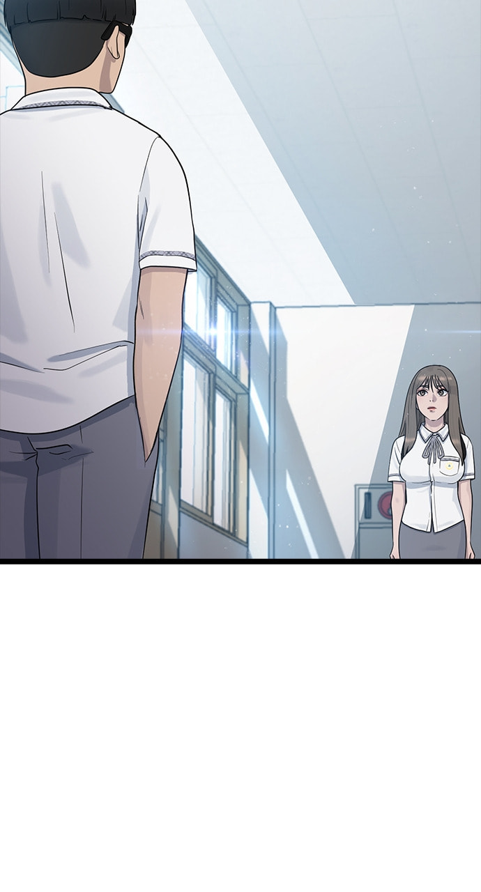 Read Psychic Studies chapter 53 image 75 on Lezhin