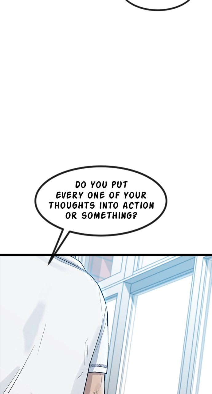 Read Psychic Studies chapter 53 image 78 on Lezhin