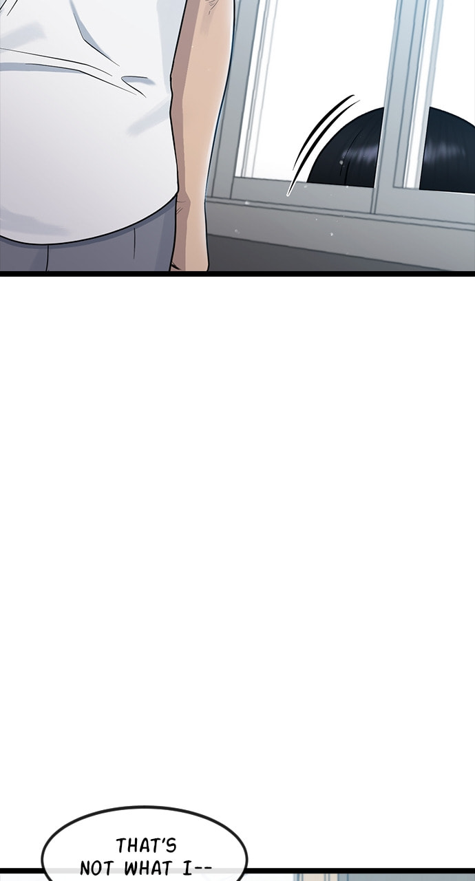 Read Psychic Studies chapter 53 image 79 on Lezhin