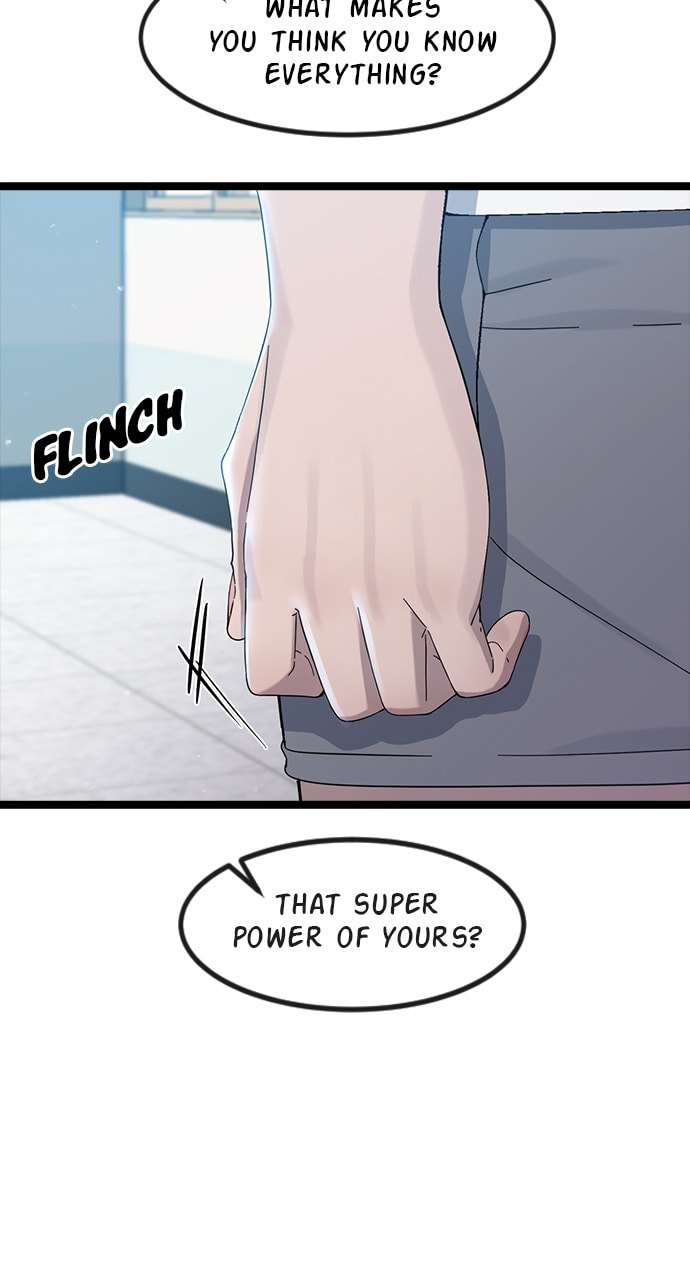Read Psychic Studies chapter 53 image 82 on Lezhin
