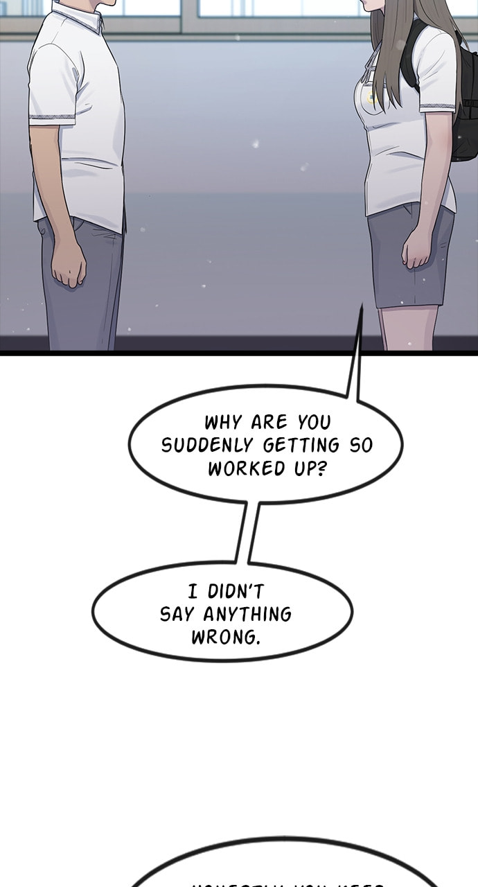 Read Psychic Studies chapter 53 image 84 on Lezhin